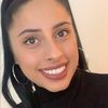 deborahponce460
